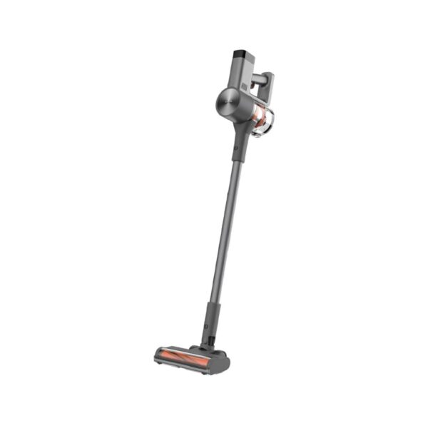 Xiaomi Vacuum Cleaner G20 Max Grey