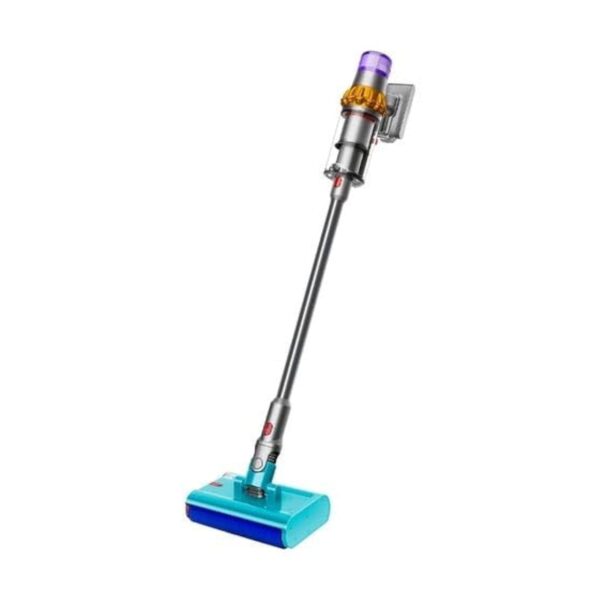 Dyson V15 Detect Submarine Vacuum Cleaner