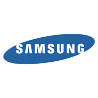 samsung logo