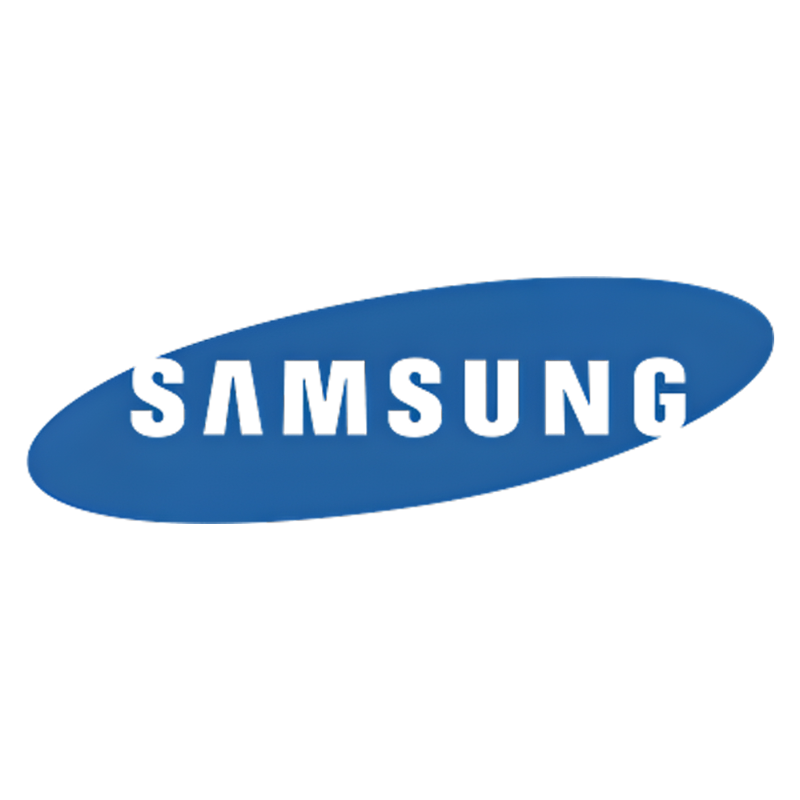 samsung logo
