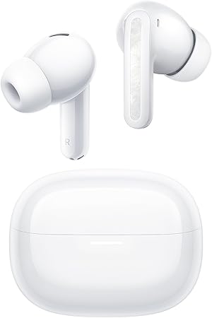 Xiaomi Redmi Buds 5 Pro White