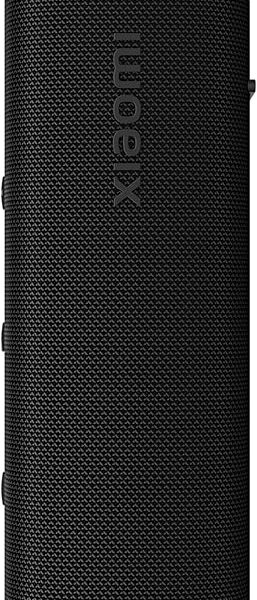 Xiaomi Sound Outdoor Black
